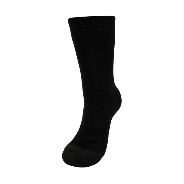 Носки Tribe Merino Winter T-KB-0011-black, 41-43 T-KB-0011-black-41-43 фото