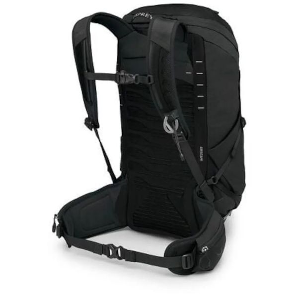 Рюкзак Osprey Talon 26 009.3833 фото