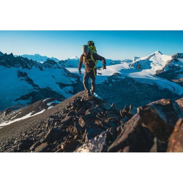 Рюкзак Osprey Mutant 38 009.4169 фото