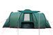 Намет Tramp Brest 6 (v2) green UTRT-083 UTRT-083 фото 4