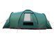 Намет Tramp Brest 6 (v2) green UTRT-083 UTRT-083 фото 3