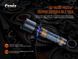 Фонарь ручной Fenix ​​C7 C7 фото 14