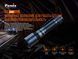Фонарь ручной Fenix ​​C7 C7 фото 6