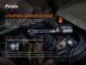 Фонарь ручной Fenix ​​C7 C7 фото 16