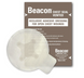 Оклюзійна наліпка Beacon&trade; Chest Seal Vented (1шт.)