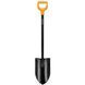 Лопата штыковая Fiskars Solid XL (1067516) 1067516 фото 1