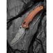 Нож складной Civivi Sixgill Guibourtia Wood C24050-DS1 C24050-DS1 фото 10
