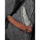 Нож складной Civivi Sixgill Guibourtia Wood C24050-DS1 C24050-DS1 фото 12