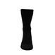 Носки Tribe Merino Winter T-KB-0011-black, 41-43 T-KB-0011-black-41-43 фото 9