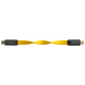 Кабель Nitecore NLink10 USB-C - USB-C з магнітним кріпленням, швидка зарядка 6-1572 фото 2