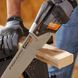 Ручная пилка Fiskars PowerTooth 500 мм, 9 TPI ​​1062919 1062919 фото 7