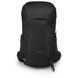 Рюкзак Osprey Talon 26 009.3833 фото 2
