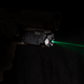 Ліхтар пістолетний з ЛЦУ Nitecore NPL25 GL 6-1528_gl фото 5