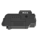 Ліхтар пістолетний з ЛЦУ Nitecore NPL25 GL 6-1528_gl фото 2