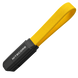 Кабель Nitecore NLink10 USB-C - USB-C з магнітним кріпленням, швидка зарядка 6-1572 фото 4