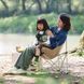 Стілець складаний Naturehike Stellaluna T01 CNH23JU13002, L, бежевий 6975641883166 фото 6