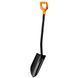 Лопата штыковая Fiskars Solid XL (1067516) 1067516 фото 5