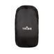 Чехол на рюкзак Tribe Raincover 70-100 л T-IZ-0006-L-black T-IZ-0006-L-black фото 1