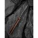 Нож складной Civivi Sixgill Guibourtia Wood C24050-DS1 C24050-DS1 фото 16