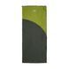 Спальный мешок Tramp Airy Light одеяло левый olive 190/80 UTRS-056 UTRS-056-olive-L фото 1