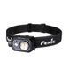 Ліхтар налобний Fenix HL45R LED з безконтактним датчиком HL45RLED фото 1
