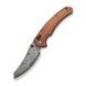 Нож складной Civivi Sixgill Guibourtia Wood C24050-DS1 C24050-DS1 фото 1