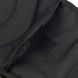 Сумка через плечо Tribe Sling Pack 6,5L T-IE-0003, black T-IE-0003-black фото 6