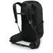 Рюкзак Osprey Talon 26 009.3833 фото 3
