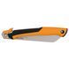 Пилка складная Fiskars PowerTooth 250 мм 13 TPI 1062933 1062933 фото 4