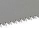 Ручная пилка Fiskars PowerTooth 500 мм, 9 TPI ​​1062919 1062919 фото 3
