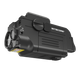 Ліхтар пістолетний з ЛЦУ Nitecore NPL25 GL 6-1528_gl фото 3