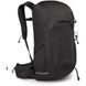 Рюкзак Osprey Talon 26 009.3833 фото 1