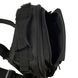 Сумка через плечо Tribe Sling Pack 6,5L T-IE-0003, black T-IE-0003-black фото 7