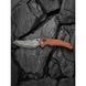 Нож складной Civivi Sixgill Guibourtia Wood C24050-DS1 C24050-DS1 фото 17