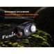 Ліхтар налобний Fenix HL45R LED з безконтактним датчиком HL45RLED фото 8