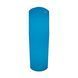 Коврик самонадувающийся Tramp ROUND 2,5 cm UTRI-005-light-blue UTRI-005-light-blue фото 1