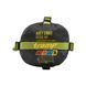 Спальный мешок Tramp Airy Light одеяло левый olive 190/80 UTRS-056 UTRS-056-olive-L фото 8