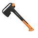 Універсальна сокира Fiskars S X10 121443 (1015619) 1015619 фото 1