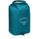 Гермомішок Osprey Ultralight DrySack 12L 009.3155 фото 1