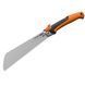 Пилка складная Fiskars PowerTooth 250 мм 13 TPI 1062933 1062933 фото 3