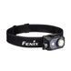 Ліхтар налобний Fenix HL45R LED з безконтактним датчиком HL45RLED фото 2