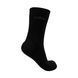 Носки Tribe Merino Winter T-KB-0011-black, 41-43 T-KB-0011-black-41-43 фото 4