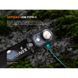 Ліхтар налобний Fenix HL45R LED з безконтактним датчиком HL45RLED фото 14