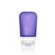 Силіконова пляшечка Humangear GoToob + Medium 022.0013 фото 10