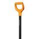 Лопата штыковая Fiskars Solid XL (1067516) 1067516 фото 3