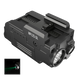 Ліхтар пістолетний з ЛЦУ Nitecore NPL25 GL 6-1528_gl фото 1