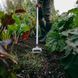 Голландська мотика Fiskars Xact 125 мм 1027041 1027041 фото 3