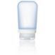 Силіконова пляшечка Humangear GoToob + Medium 022.0013 фото 1