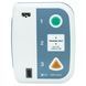 Тренажер AED XFT-120C+ с реалистичными накладками для тренировок деф.7 фото 4