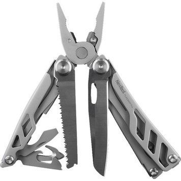Мультитул NexTool Flagship Pro NE20220 NE20220 фото